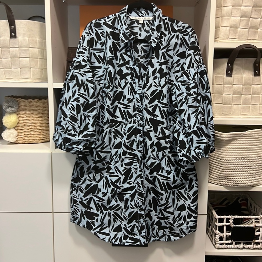 Veronica Beard Dress